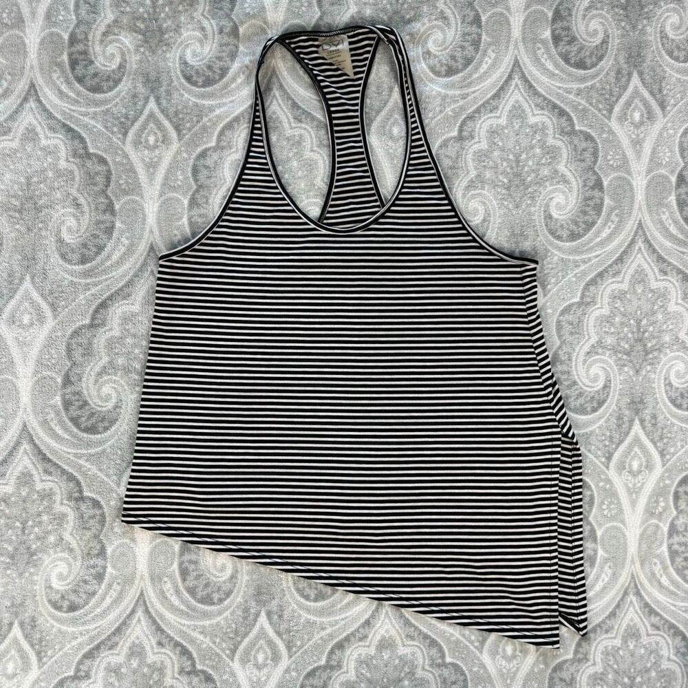 Womens DYI Tank Top